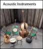 Acoustic%20Instruments.png