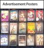 Advertisement%20Posters.png