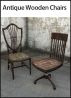 Antique%20Wooden%20Chairs.png
