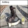 Artillery.png