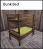 Bunk%20Bed.png