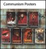 Communism%20Posters.png