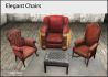 Elegant%20Chairs.png