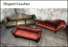 Elegant%20Couches.png