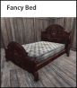 Fancy%20Bed.png