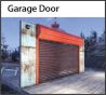 Garage%20Door.png