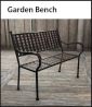 Garden%20Bench.png