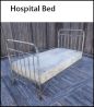 Hospital%20Bed.png