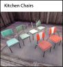 Kitchen%20Chairs.png