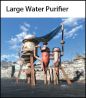 Large%20Water%20Purifier.png