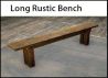 Long%20Rustic%20Bench.png