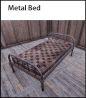 Metal%20Bed.png