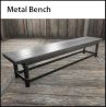 Metal%20Bench.png