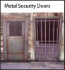 Metal%20Security%20Doors.png