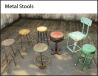 Metal%20Stools.png