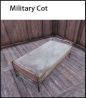 Military%20Cot.png