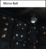 Mirror%20Ball.png