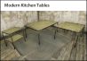 Modern%20Kitchen%20Tables.png
