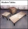 Modern%20Tables.png