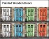 Paionted%20Wooden%20Doors.png