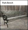 Park%20Bench.png