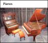 Pianos.png