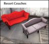 Resort%20Couches.png