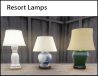 Resort%20Lamps.png