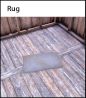 Rug.png