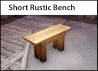 Short%20Rustic%20Bench.png