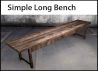 Simple%20Long%20Bench.png