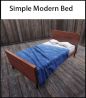 Simple%20Modern%20Bed.png