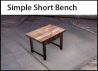 Simple%20Short%20Bench.png