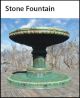 Stone%20Fountain.png
