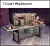 Tinkers%20Workbench.png