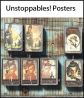 Unstoppables%20Posters.png