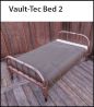 Vault-Tec%20Bed2.png