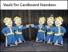 Vault-TecCardboard%20Standees.png