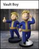 VaultBoy.png