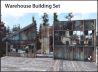 Warehouse%20Building%20Set.png