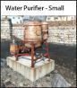 Water%20Purifier-Small.png