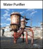 Water%20Purifier.png