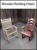 Wooden%20Rocking%20Chairs.png