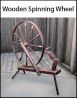 Wooden%20Spinning%20Wheel.png